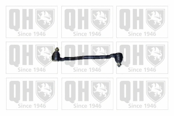 Barre de connexion QUINTON HAZELL QDL2794S