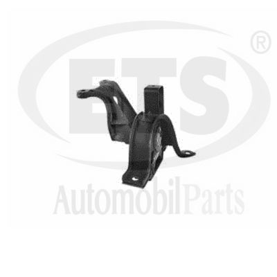 Support moteur ETS 05.ST.235