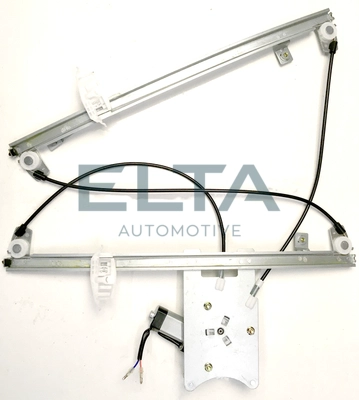 Lève-vitre ELTA AUTOMOTIVE ER1934