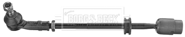 Barre de connexion BORG & BECK BDL6270