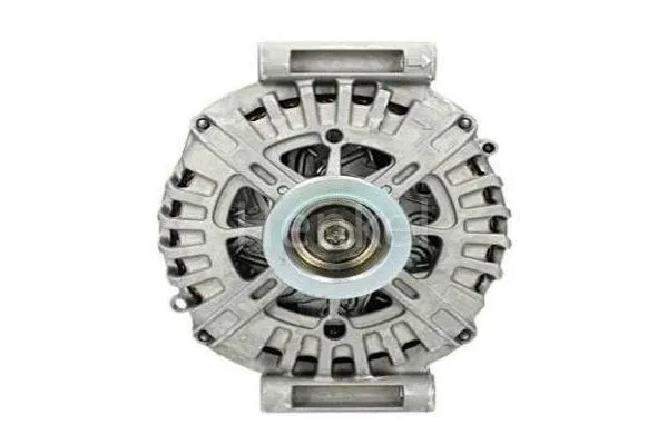 Alternateur Henkel Parts 3121025