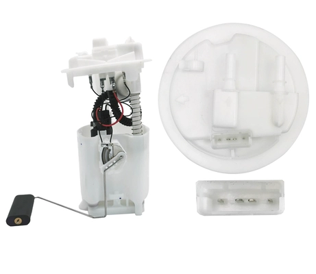 unité d'alimentation de carburant LUCAS FDB5604