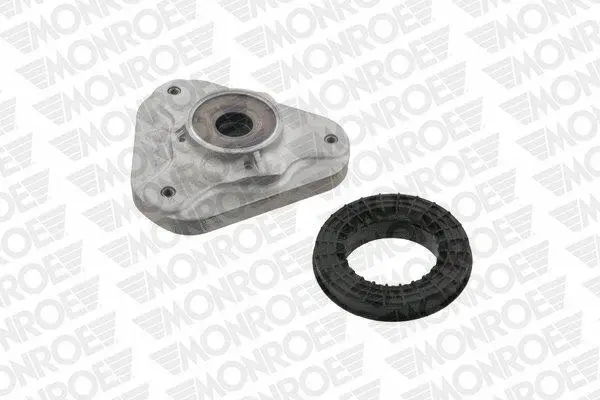 Coupelle de suspension MONROE-AU MK416