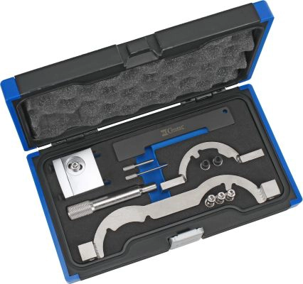 Kit d'outils de réglage, épure de distribution Condor werkzeug 36308