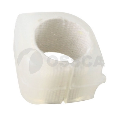 Suspension, stabilisateur OSSCA 46212