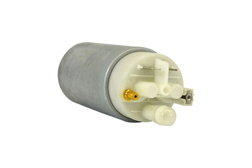 Pompe à carburant KLAXCAR FRANCE 44022z