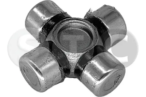 Joint, colonne de direction STC T439430