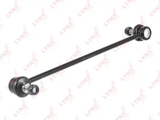 Entretoise/tige, stabilisateur LYNXAUTO C7489LR