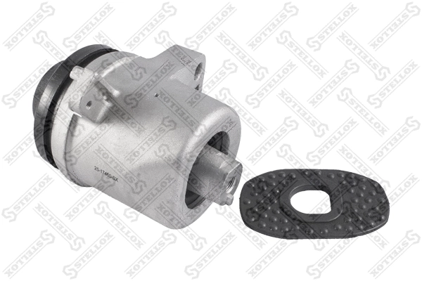 Support moteur STELLOX 25-17460-SX