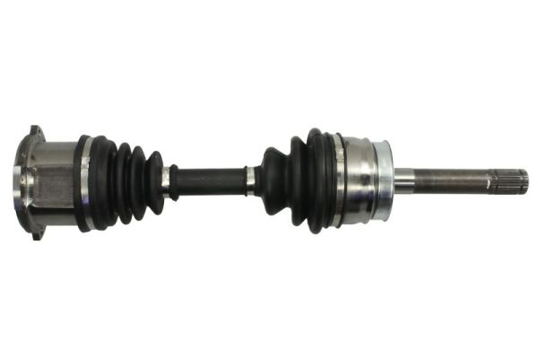 Arbre de transmission PASCAL G2G056PC