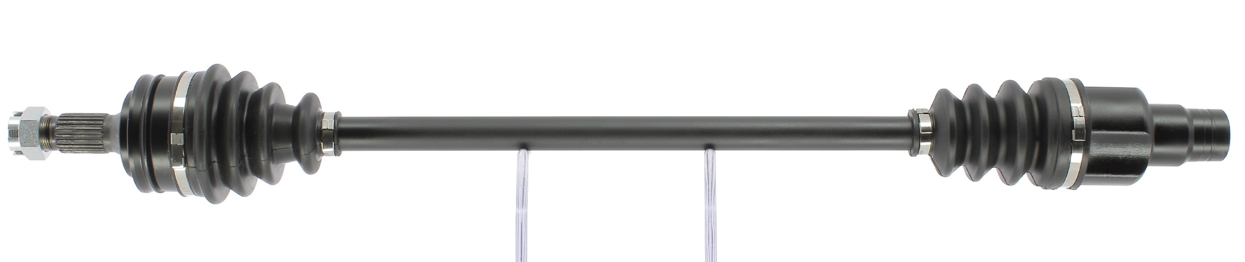 Arbre de transmission FRIESEN FDS2426