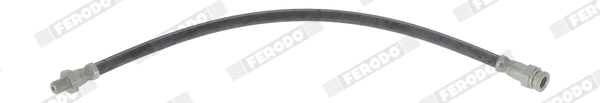 Flexible de frein FERODO FHY2972