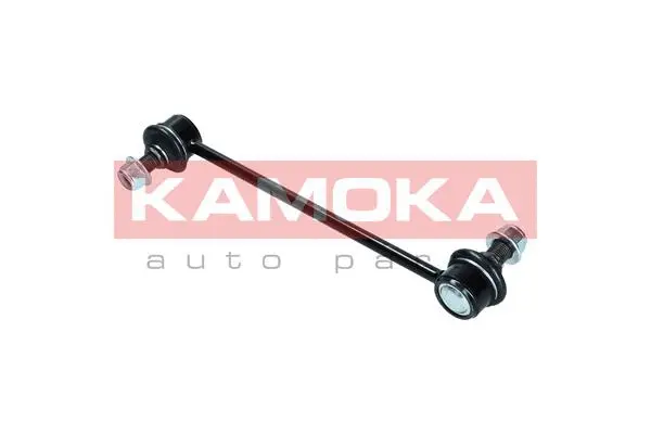 Entretoise/tige, stabilisateur KAMOKA 9030359