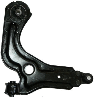 Bras de liaison, suspension de roue HART 428 202