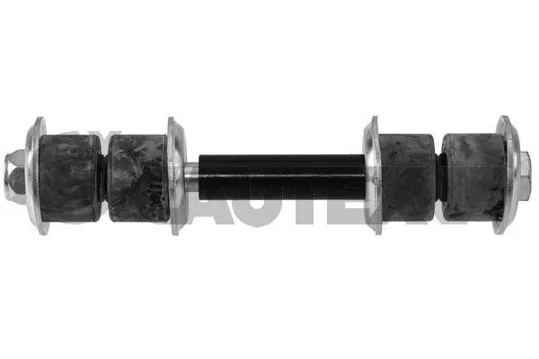 Entretoise/tige, stabilisateur CAUTEX 757938