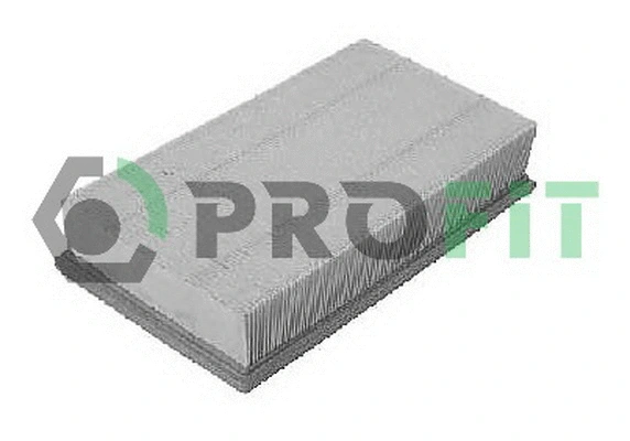 Filtre à air PROFIT 1512-0606