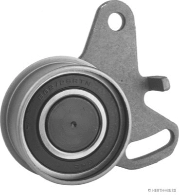 Poulie de tension, courroie crantée HERTH+BUSS JAKOPARTS J1145024