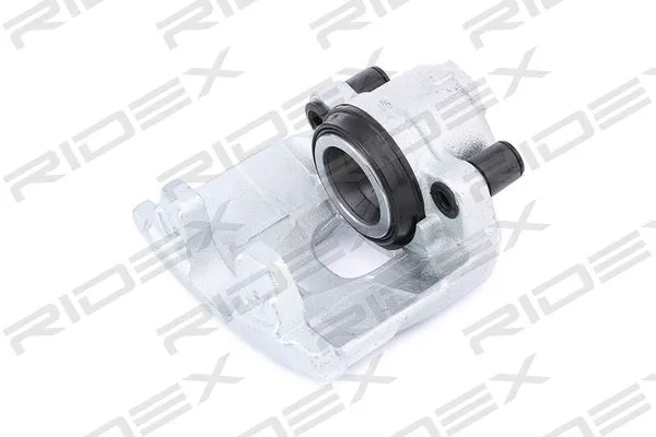 Étrier de frein RIDEX 78B1061