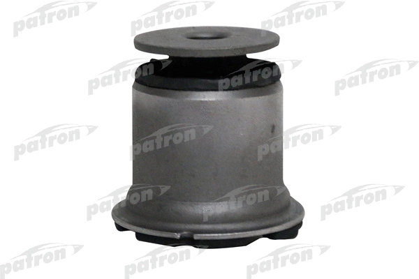 Suspension, bras de liaison PATRON PSE1607