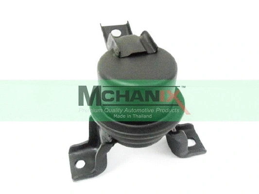 Support moteur Mchanix MTENM-042