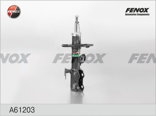 Amortisseur FENOX A61203