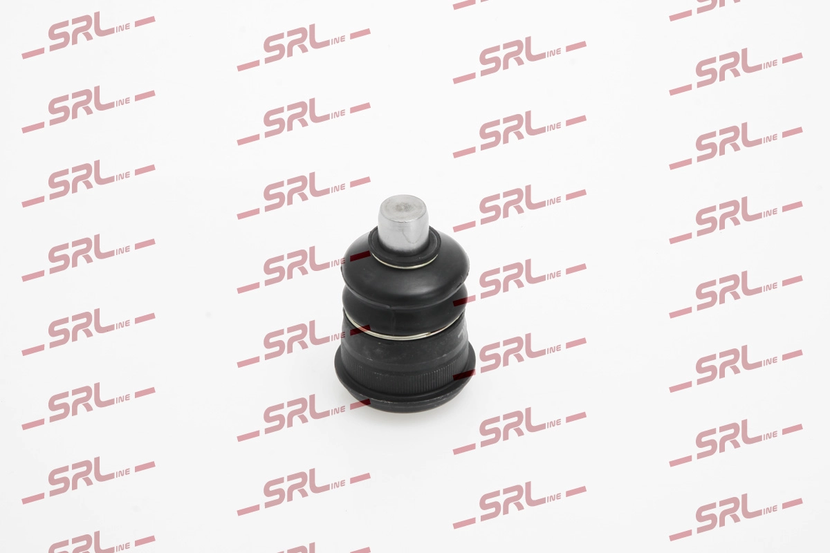 Rotule de suspension SRLine S6050500