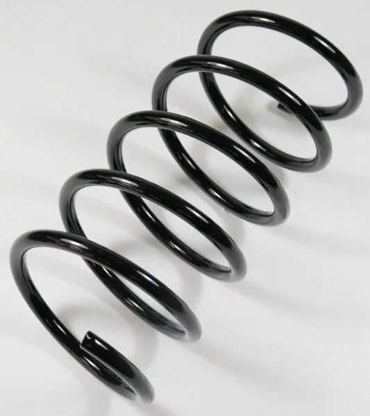 Ressort de suspension APEX Automotive 62995