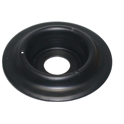 Patin de ressort BIRTH 51395