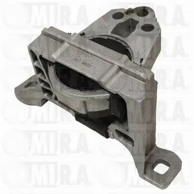 Support moteur MI.R.A. 25/4338