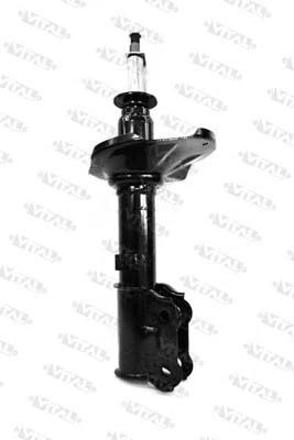 Amortisseur VITAL SUSPENSIONS 110397.2