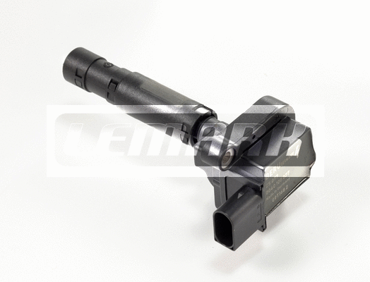 Bobine d'allumage LEMARK CP352