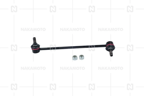 Entretoise/tige, stabilisateur NAKAMOTO C12-HON-18010082
