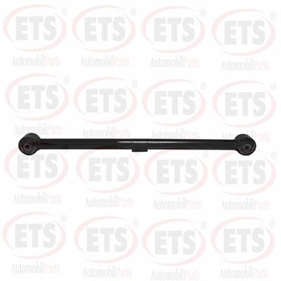 Biellette de barre stabilisatrice ETS 29.DL.405