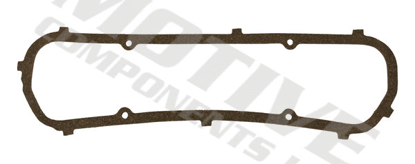 Joint de cache culbuteurs MOTIVE RCF105