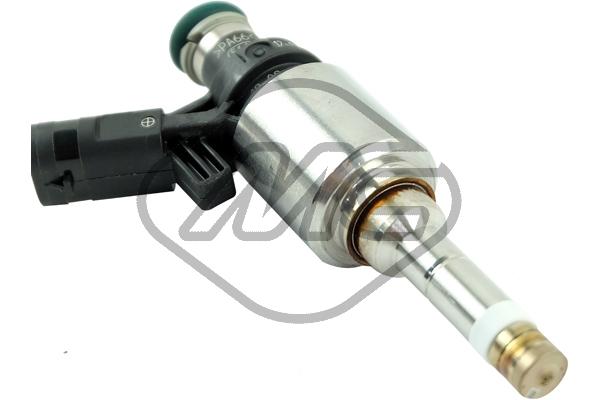 Injecteur Metalcaucho 93139