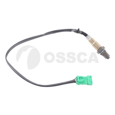 Sonde lambda OSSCA 67399