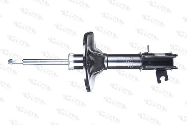 Amortisseur VITAL SUSPENSIONS 110410.1