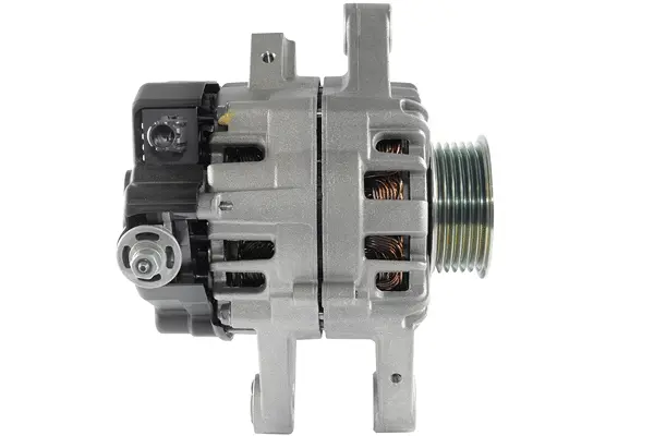 Alternateur FRIESEN 9090858