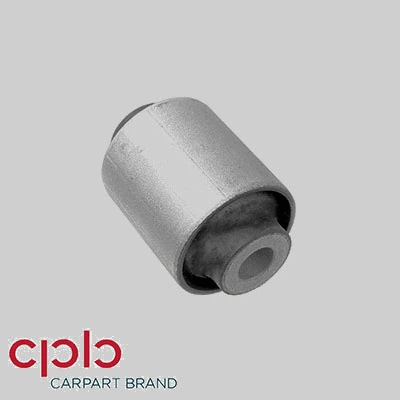 Suspension, bras de liaison CPB 506268