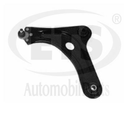 Bras de liaison, suspension de roue ETS 20.TC.477