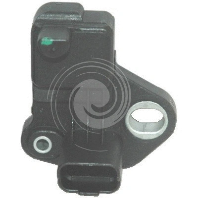 Capteur d'angle, vilebrequin AUTOTEAM L3172