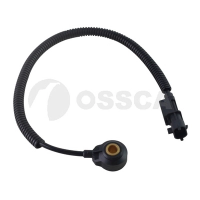 Capteur de cognement OSSCA 68474