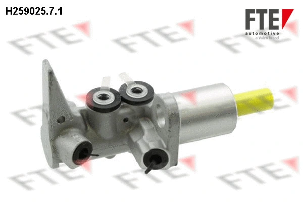 Maître-cylindre de frein FTE 9220363