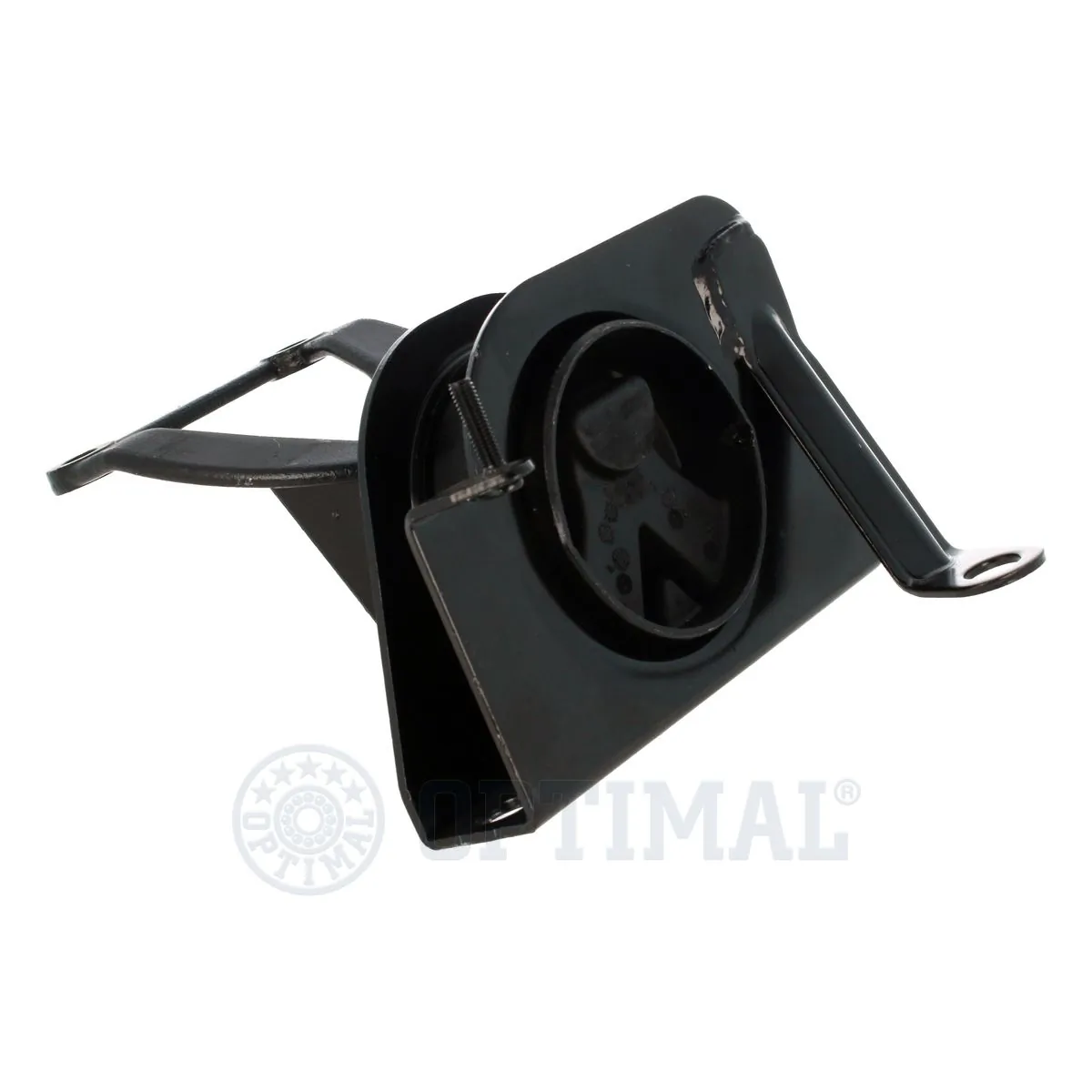 Support moteur OPTIMAL F7-5223
