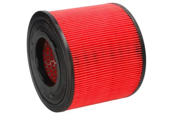 Filtre à air JC PREMIUM B29015PR