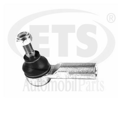 Rotule de barre de connexion ETS 29.TR.572