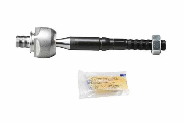 Rotule de direction intérieure, barre de connexion AISIN JAJKI-014