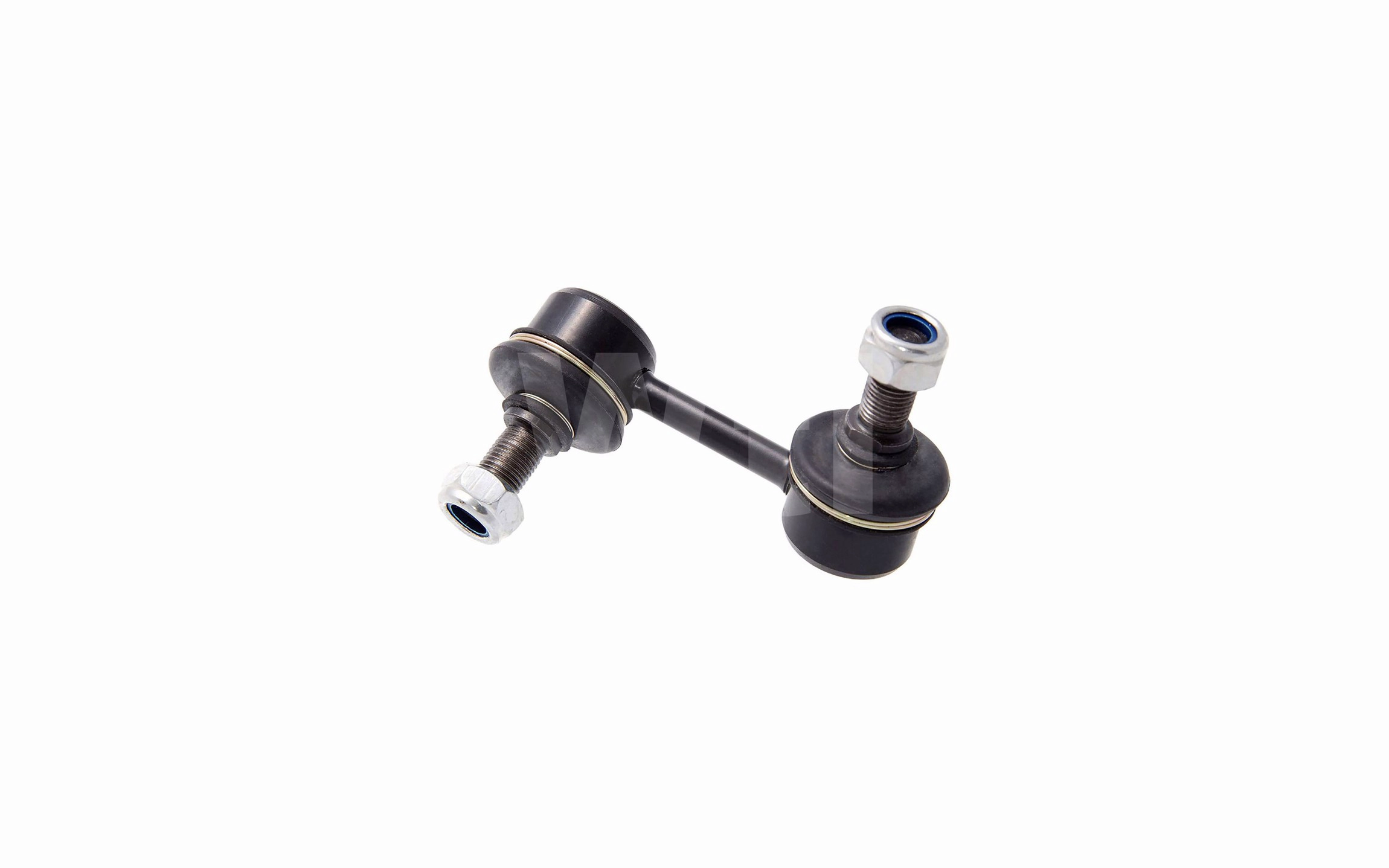 Entretoise/tige, stabilisateur Wti Automotive A301337