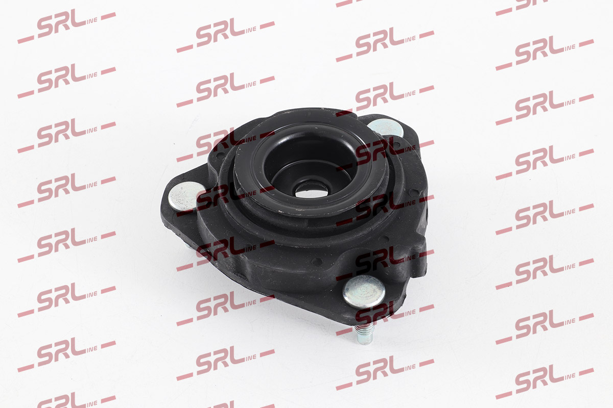 Coupelle de suspension SRLine S020147