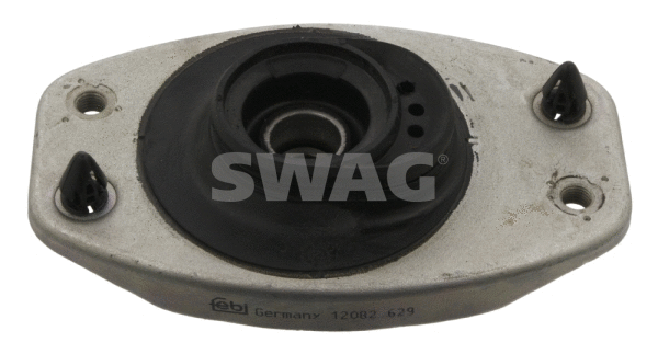 Kit de réparation, coupelle de suspension SWAG 70 54 0001